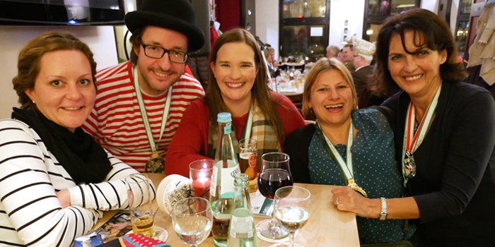 kinderkarneval-allgemein