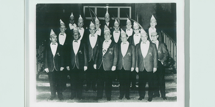 kinderkarneval-allgemein