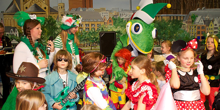 kinderkarneval-allgemein