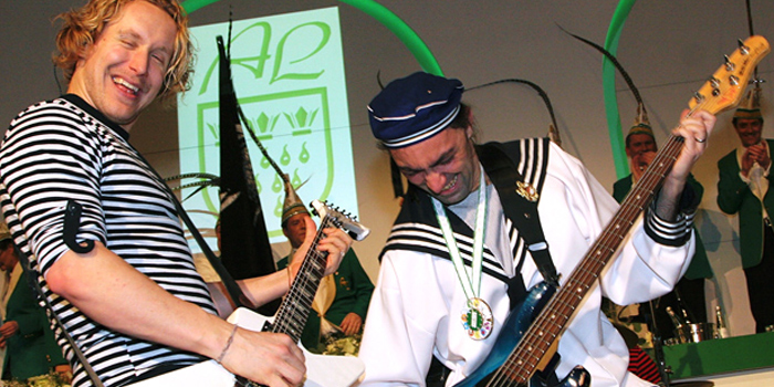 kinderkarneval-allgemein