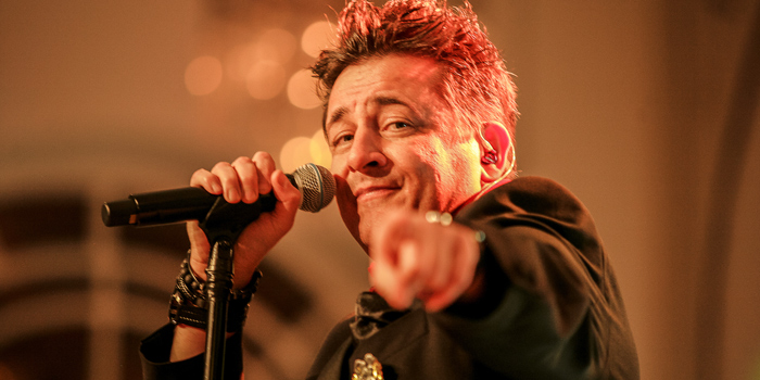 kinderkarneval-allgemein