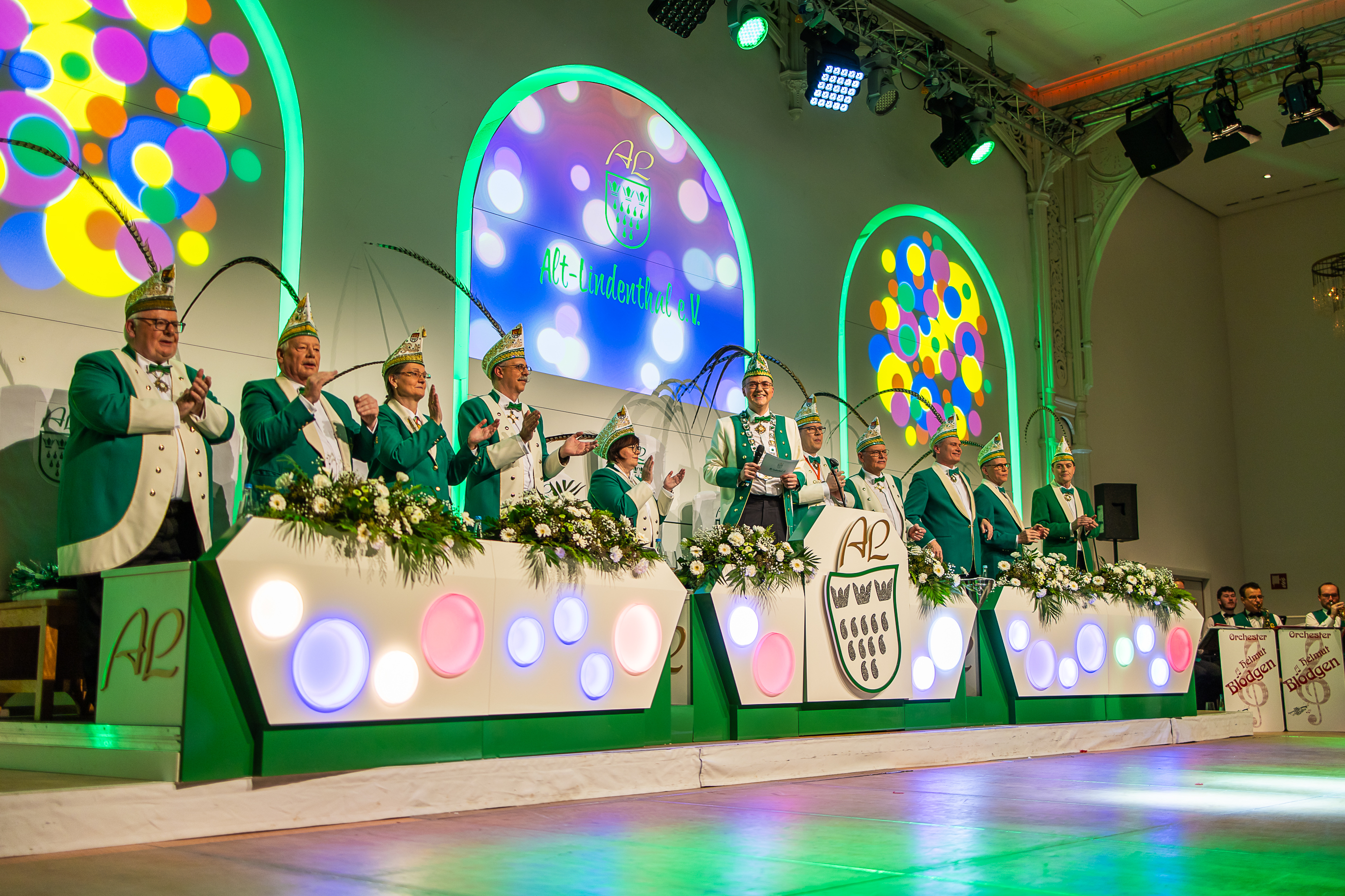 kinderkarneval-allgemein