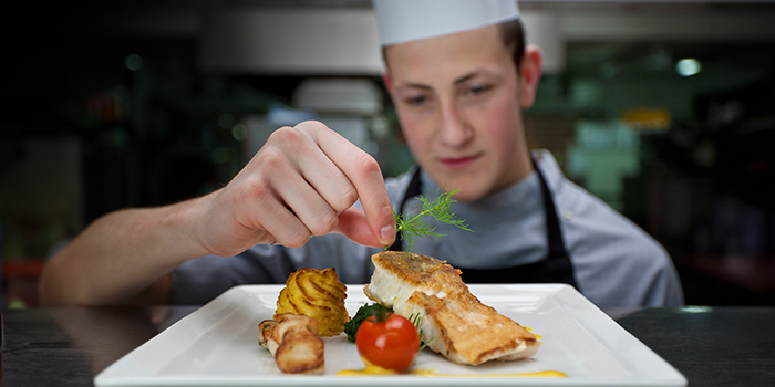 kinderkarneval-allgemein