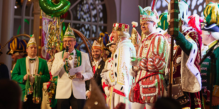 kinderkarneval-allgemein