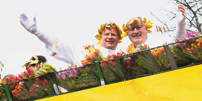 kinderkarneval-allgemein