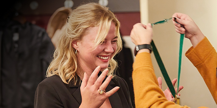 kinderkarneval-allgemein