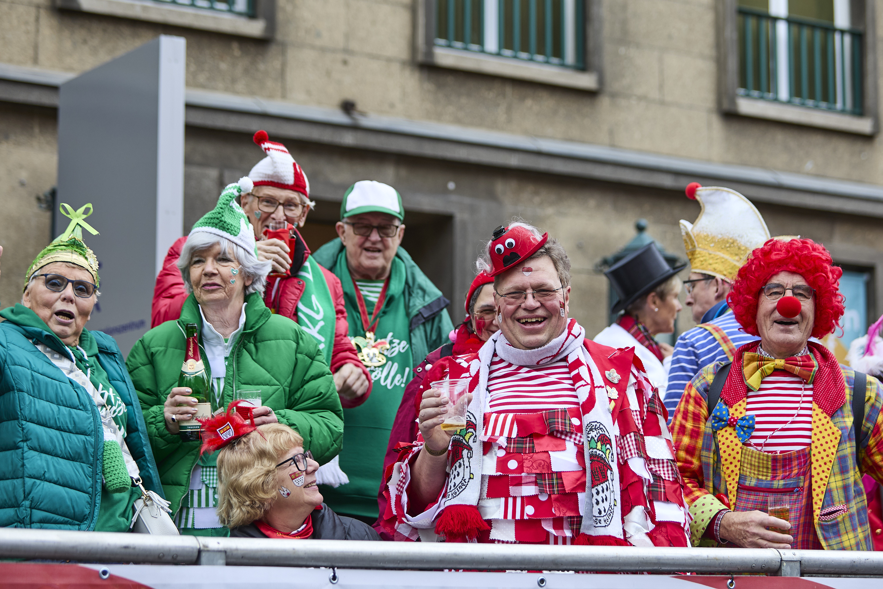 2024 Schull un Veedelszoch