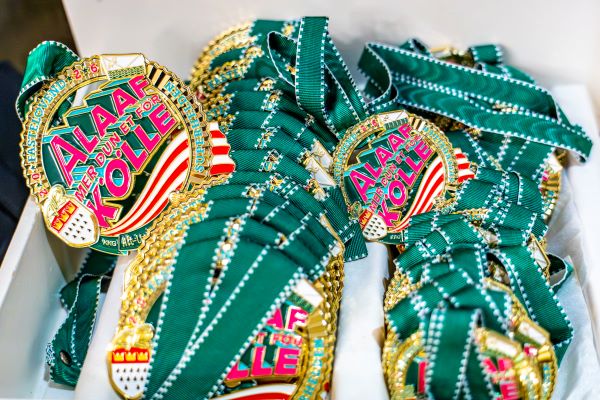 2025 sessionseroeffnung