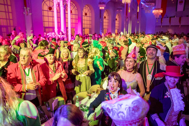 02 2017 prunksitzung karneval koeln