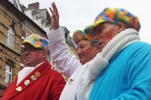 2014-01-rosenmontagszug-karneval-koeln