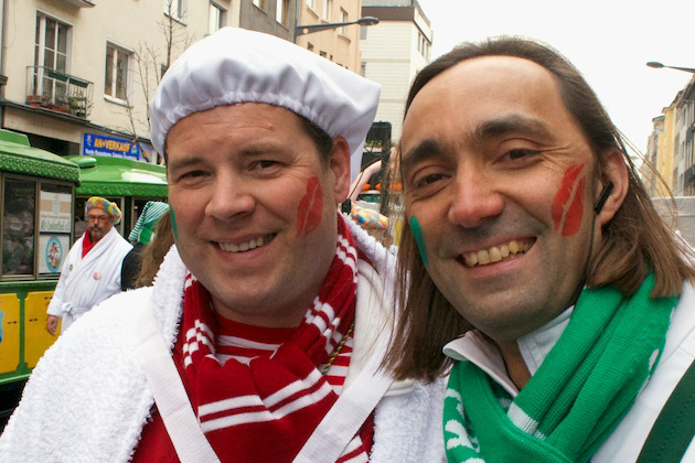 2014-03-rosenmontagszug-karneval-koeln