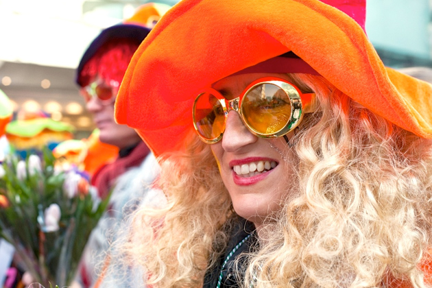2015 02 rosenmontagszug karneval koeln