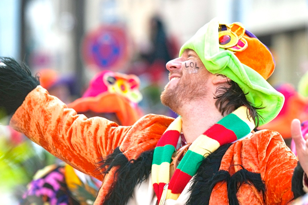 2015 03 rosenmontagszug karneval koeln