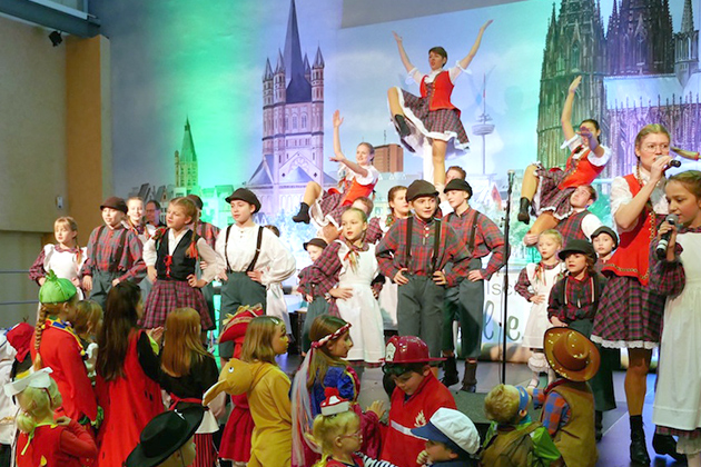 2016 01 kindersitzung karneval koeln