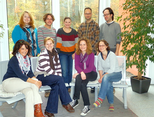 ensemble lindentheatler 2014