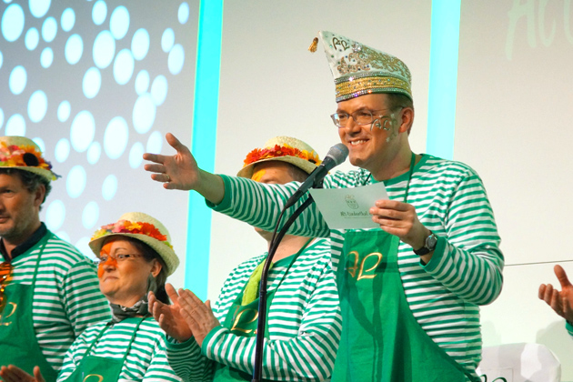 02 2018 maedchensitzung 2014 karneval koeln